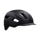 LAZER LIZARD CE-CPSC MIPS KASK - 1