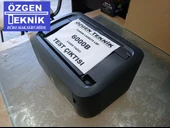 canon i-sensys lbp 6000b black yazıcı(İKİNCİEL) - 5