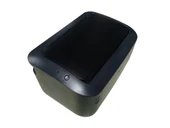 canon i-sensys lbp 6000b black yazıcı(İKİNCİEL) thumbnail 4