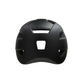 LAZER LIZARD CE-CPSC MIPS KASK - 4