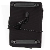 ORTLIEB F9121 FİLELİ ÇANTA EKLENTİSİ - 3