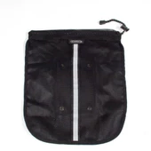 ORTLIEB F9121 FİLELİ ÇANTA EKLENTİSİ - 1
