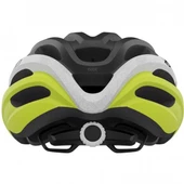 GIRO ISODE KASK - 4