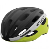 GIRO ISODE KASK - 1