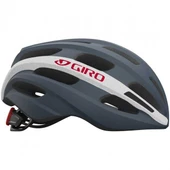 GIRO ISODE KASK - 2