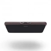 Cote&Ciel Mackbook 11" Taşıma Kılıfı Tekstil Brazilian Slate - 6