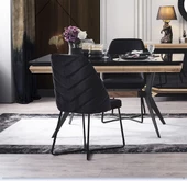 OKYANUS MASA+6 SANDALYE thumbnail 4