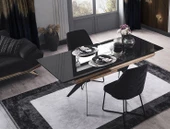 OKYANUS MASA+6 SANDALYE thumbnail 3