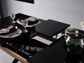 OKYANUS MASA+6 SANDALYE thumbnail 2