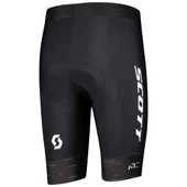 SCOTT RC PRO +++ ASKISIZ KISA TAYT - 2