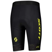 SCOTT RC PRO +++ ASKISIZ KISA TAYT - 2