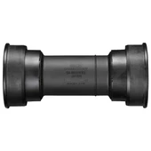 SHIMANO BB-MT800 104.5107mm PRESS FIT ORTA GÖBEK - 1