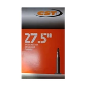 CST 27.5x1.902.125 FV 48MM PRESTA İÇ LASTİK - 1