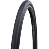 SCHWALBE SPICER 700x30 K-GUARD DIŞ LASTİK - 1