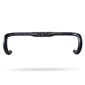 PRO LT ERGO 440mm-31.8mm GİDON - 1