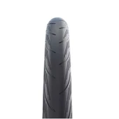 SCHWALBE SPICER 700x30 K-GUARD DIŞ LASTİK - 2