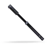PRO PERFORMANCE HP MİNİ POMPA - 2