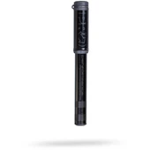 PRO PERFORMANCE HP MİNİ POMPA - 1