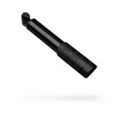 PRO PERFORMAN XS TELESKOBİK MİNİ POMPA - 2