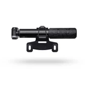 PRO PERFORMAN XS TELESKOBİK MİNİ POMPA - 5