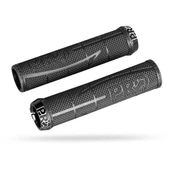 PRO RACE 32mm130mm ELCİK - 1