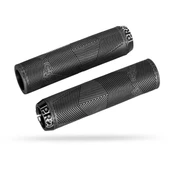PRO SPORT 32mm132.5mm ELCİK - 1