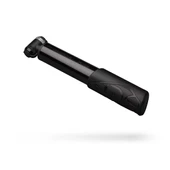 PRO PERFORMAN XS TELESKOBİK MİNİ POMPA - 1