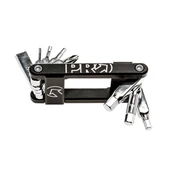 PRO MİNİ 8 FONKSİYON ÇAKI ALYAN - 1