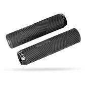 PRO DUAL LOCK SPORT 32mm132,5mm ELCİK - 1