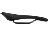 PRO TURNIX 132 MM PERFORMANS SELE - 2