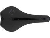 PRO TURNIX 132 MM PERFORMANS SELE - 1