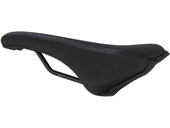 PRO TURNIX 132 MM PERFORMANS SELE - 3