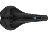 PRO TURNIX 132 MM PERFORMANS SELE - 4