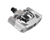 CRANK BROTHERS MALLET 2 PEDAL - 1