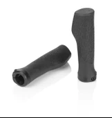 XLC GR-G23 138MM ERGOSPORT ELCİK - 1