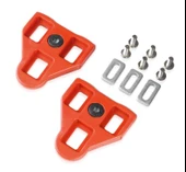 XLC RC-7B LOOK SYSTEM PD-X04 İÇİN PLAKA SETLERİ - 1