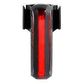 MOON CERBERUS 150 LM USB ARKA FAR - 1