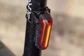 MOON CERBERUS 150 LM USB ARKA FAR - 3