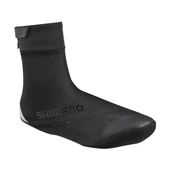 SHIMANO S1100R YOL AYAKKABI KILIFI - 1
