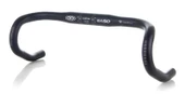 EASTON EA-50 ERGO 31.8MM 400MM YOL BİSİKLETİ GİDONU - 1