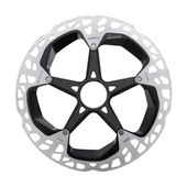 SHIMANO XTR RT-MT900 203mm (Kilit ile Birlikte) DISK FREN ROTORU - 1