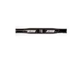 FSA OMEGA COMPACT 420MM V13 185-1388N GİDON - 3