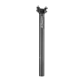FSA V-DRIVE SB0 31.6X400MM A9 192-0067029050 SELE BORUSU - 1