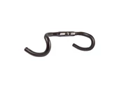 FSA OMEGA COMPACT 420MM V13 185-1388N GİDON - 1