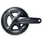 SHIMANO ULTEGRA FC-R8000 11-Vites 52-36T 172.5mm AYNAKOL - 1