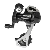 SHIMANO 105 RD-5701-GS 10 LU ARKA VİTES - 1