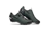 SIDI GRAVEL MTB AYAKKABI - 1