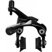 SHIMANO 105 BR-R7010RS ARKA FREN BACAĞI - 1