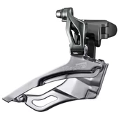 SHIMANO TIAGRA FD-4703 Üçlü 34.9mm CB ÖN VİTES DEĞİŞTİRİCİ - 1