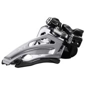 SHIMANO XT FD-M8020-L ÖN VİTES DEĞİŞTİRİCİ - 1